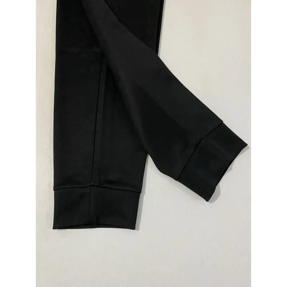 Adidas Originals Classics Superstar Tracksuit All Black Size L